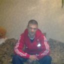  ,   , 39 ,   