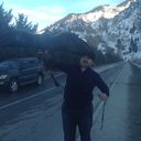 ���������� �������, ���� ������� ��������, 52 ����, ������������ ��� ������