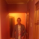 ���������� �������, ���� ������� �������, 38 ���, ������������ ��� ������, ����� � ���������, c�������� ���������