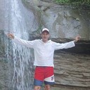 ���������� ���������, ���� ������� �����, 39 ���, ������������ ��� ������, ����� � ���������