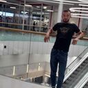 ���������� �����-���������, ���� ������� ����, 32 ����, ������������ ��� ������, ����� � ���������