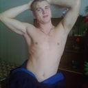 ���������� ����������, ���� ������� Vitalik, 38 ���, ������������ ��� ������