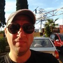  ,   , 42 ,   ,   