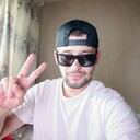  ,   Evgeniy, 34 ,   c 