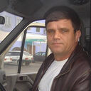  ,   , 54 ,     , c 