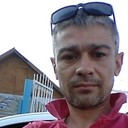  ,   Adrian, 40 ,   ,   , c 