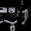 ���������� �����������, ���� ����� �������, 22 ����, ������������ ��� ������