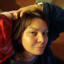  -,   , 42 ,   ,   , c , 