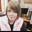  ,   Misskleo, 37 ,   ,   , c , 