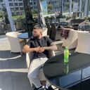 ���������� ������, ���� ������� Yanush, 28 ���, ������������ ��� ������, ����� � ���������