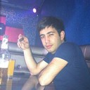 ���������� ���������������, ���� ������� Fred, 37 ���, ������������ ��� ������, ����� � ���������, c�������� ���������