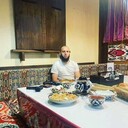 ���������� ������, ���� ������� Zelim, 29 ���, ������������ ��� ������, ����� � ���������