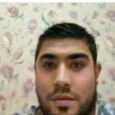  ,   Timuo, 42 ,   