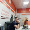  ,   , 29 ,     , c 