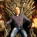 ���������� �����, ���� ������� ������, 42 ����, ������������ ��� ������, ����� � ���������, c�������� ���������