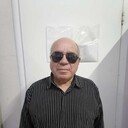   ,   , 65 ,   ,   