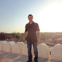  ,   Sergey, 34 ,   ,   , c 
