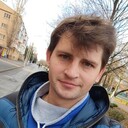 ���������� ������-��-����, ���� ������� �������, 37 ���, ������������ ��� ����� � ���������, c�������� ���������