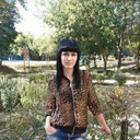 ���������� ����������, ���� ������� �����, 39 ���, ������������ ��� ������, ����� � ���������, c�������� ���������