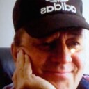  ,   , 60 ,   c 