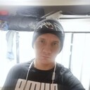 ���������� ������, ���� ������� ��������, 41 ���, ������������ ��� ������, ����� � ���������