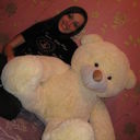 ���������� ������, ���� ������� ��������, 38 ���, ������������ ��� ����� � ���������, c�������� ���������