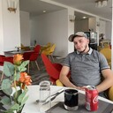  ,   Nadir, 26 ,   ,   
