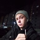 ���������� ������, ���� ������� ����, 26 ���, ������������ ��� ������, ���������