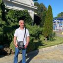  ,   , 49 ,   ,   , c , 