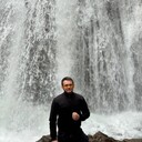 ���������� �����������, ���� ������� ����, 27 ���, ������������ 