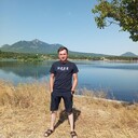  ,    , 29 ,   ,   