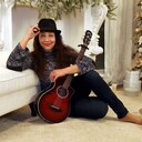 ���������� �����-���������, ���� ������� �������, 47 ���, ������������ ��� c�������� ���������