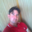  ,   , 50 ,   