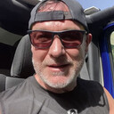  Clifton,   Brian, 27 ,   ,   