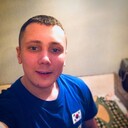 ���������� �����, ���� ������� �����, 29 ���, ������������ ��� ������