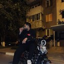  ,    , 24 ,   ,   