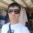 ���������� ������ ��������, ���� ������� �����, 44 ����, ������������ ��� ������, ����� � ���������, c�������� ���������