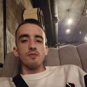 ���������� �������, ���� ������� ������, 26 ���, ������������ ��� ������, ����� � ���������, c�������� ���������