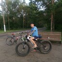  ,   , 40 ,   ,   , c , 