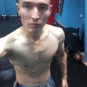 ���������� ����-�����������, ���� ������� Auez, 32 ����, ������������ ��� ������, ����� � ���������, c�������� ���������