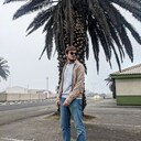  -,   Maxim, 24 ,   ,   , c 