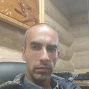 ���������� ���������, ���� ������� �������, 40 ���, ������������ ��� ������, ����� � ���������, c�������� ���������