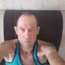  ,   , 63 ,   ,   , c , 