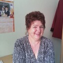 ���������� ������, ���� ������� ����, 66 ���, ������������ ��� c�������� ���������, ���������