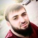 ���������� �������, ���� ������� BORODA, 32 ����, ������������ ��� ������, ����� � ���������, ���������