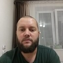 ���������� ���������, ���� ������� ���, 35 ���, ������������ ��� ������, ����� � ���������, c�������� ���������, ���������