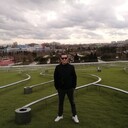 ���������� ���������, ���� ������� ������, 38 ���, ������������ ��� ������, ����� � ���������, c�������� ���������, ���������