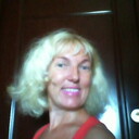  ,   , 48 ,   c 