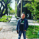  ,   Shingiz, 39 ,   ,   , c 