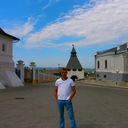 ���������� �����, ���� ������� �����, 46 ���, ������������ ��� ������